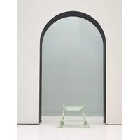 Трансформер Rant Juicy RH160 (ocean green) - Превью изображения №11 — Интернет-магазин ПроЗаказ