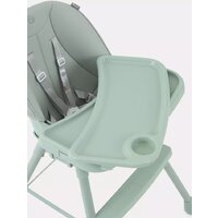 Трансформер Rant Juicy RH160 (ocean green) - Превью изображения №4 — Интернет-магазин ПроЗаказ