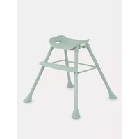 Трансформер Rant Juicy RH160 (ocean green) - Превью изображения №3 — Интернет-магазин ПроЗаказ