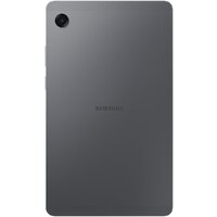 Планшет Samsung Galaxy Tab A11 LTE SM-X135 4GB/64GB (серый) - Превью изображения №3 — Интернет-магазин ПроЗаказ