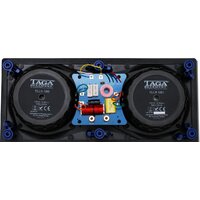  Taga Harmony TLCR-580 - Превью изображения №3 — Интернет-магазин ПроЗаказ