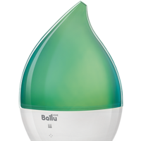 Увлажнитель воздуха Ballu UHB-190 - Превью изображения №3 — Интернет-магазин ПроЗаказ
