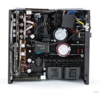 Блок питания Chieftec Chieftronic PowerPlay GPU-1050FC - Превью изображения №7 — Интернет-магазин ПроЗаказ