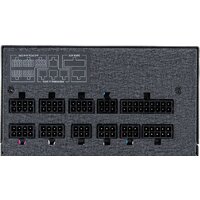 Блок питания Chieftec Chieftronic PowerPlay GPU-1050FC - Превью изображения №2 — Интернет-магазин ПроЗаказ