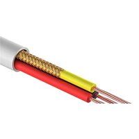 Rexant 01-4033