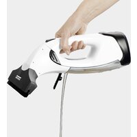 Стеклоочиститель Karcher WV 2 Plus 1.633-640.0 - Превью изображения №3 — Интернет-магазин ПроЗаказ