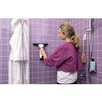 Стеклоочиститель Karcher WV 2 Plus 1.633-640.0 - Превью изображения №5 — Интернет-магазин ПроЗаказ