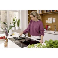 Стеклоочиститель Karcher WV 2 Plus 1.633-640.0 - Превью изображения №6 — Интернет-магазин ПроЗаказ