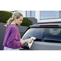 Стеклоочиститель Karcher WV 2 Plus 1.633-640.0 - Превью изображения №8 — Интернет-магазин ПроЗаказ