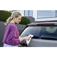 Стеклоочиститель Karcher WV 2 Plus 1.633-640.0 - Превью изображения №8 — Интернет-магазин ПроЗаказ