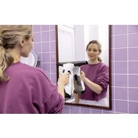 Стеклоочиститель Karcher WV 2 Plus 1.633-640.0 - Превью изображения №7 — Интернет-магазин ПроЗаказ