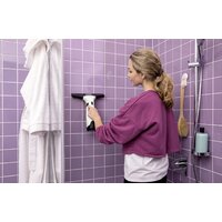 Стеклоочиститель Karcher WV 2 Plus 1.633-640.0 - Превью изображения №5 — Интернет-магазин ПроЗаказ