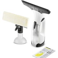 Karcher WV 2 Plus 1.633-640.0