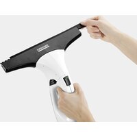Стеклоочиститель Karcher WV 2 Plus 1.633-640.0 - Превью изображения №4 — Интернет-магазин ПроЗаказ