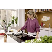 Стеклоочиститель Karcher WV 2 Plus 1.633-640.0 - Превью изображения №6 — Интернет-магазин ПроЗаказ