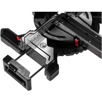 Торцовочная пила Wortex MS 2518 LO 2329001 - Превью изображения №9 — Интернет-магазин ПроЗаказ