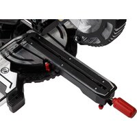 Торцовочная пила Wortex MS 2518 LO 2329001 - Превью изображения №6 — Интернет-магазин ПроЗаказ