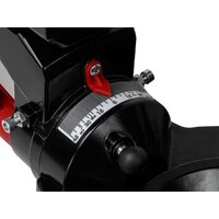 Торцовочная пила Wortex MS 2518 LO 2329001 - Превью изображения №7 — Интернет-магазин ПроЗаказ