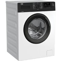 Стиральная машина BEKO WRE65120ZAW - Превью изображения №2 — Интернет-магазин ПроЗаказ