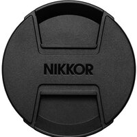 Объектив Nikon NIKKOR Z 24-70mm f/2.8 S - Превью изображения №7 — Интернет-магазин ПроЗаказ