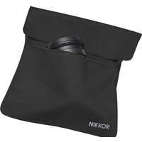 Объектив Nikon NIKKOR Z 24-70mm f/2.8 S - Превью изображения №5 — Интернет-магазин ПроЗаказ