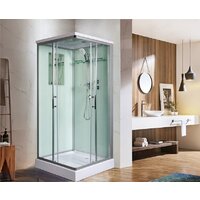 Душевая кабина WeltWasser WW500 Laine 902 - Превью изображения №2 — Интернет-магазин ПроЗаказ