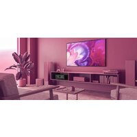 AV ресивер Yamaha RX-V4A - Превью изображения №3 — Интернет-магазин ПроЗаказ