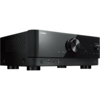 Yamaha RX-V4A