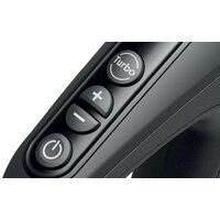 Пылесос Bosch BGL6PRO1 - Превью изображения №2 — Интернет-магазин ПроЗаказ