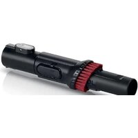 Пылесос Bosch BGL6PRO1 - Превью изображения №5 — Интернет-магазин ПроЗаказ
