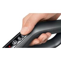 Пылесос Bosch BGL6PRO1 - Превью изображения №3 — Интернет-магазин ПроЗаказ