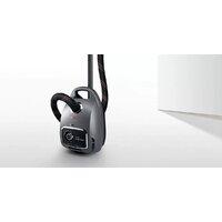 Пылесос Bosch BGL6PRO1 - Превью изображения №8 — Интернет-магазин ПроЗаказ