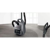 Пылесос Bosch BGL6PRO1 - Превью изображения №9 — Интернет-магазин ПроЗаказ