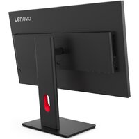 Монитор Lenovo ThinkVision T27-40 64A5MAT6EU - Превью изображения №7 — Интернет-магазин ПроЗаказ