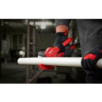 Труборез Milwaukee 4932464172 - Превью изображения №5 — Интернет-магазин ПроЗаказ