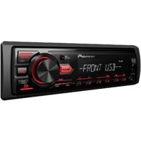 Pioneer MVH-85UB