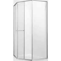 Душевой уголок RGW SV-82 L 33328299-11L - Превью изображения №2 — Интернет-магазин ПроЗаказ