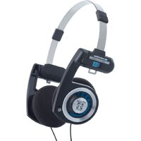 Наушники KOSS Porta Pro Classic Mic/Remote - Превью изображения №8 — Интернет-магазин ПроЗаказ