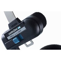 Наушники KOSS Porta Pro Classic Mic/Remote - Превью изображения №7 — Интернет-магазин ПроЗаказ