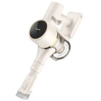 Пылесос Dreame R10 (европейская версия) - Превью изображения №5 — Интернет-магазин ПроЗаказ