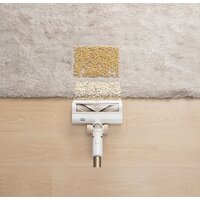 Пылесос Dreame R10 (европейская версия) - Превью изображения №11 — Интернет-магазин ПроЗаказ