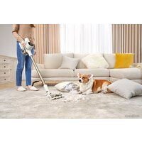 Пылесос Dreame R10 (европейская версия) - Превью изображения №20 — Интернет-магазин ПроЗаказ