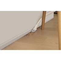 Пылесос Dreame R10 (европейская версия) - Превью изображения №23 — Интернет-магазин ПроЗаказ