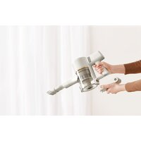 Пылесос Dreame R10 (европейская версия) - Превью изображения №21 — Интернет-магазин ПроЗаказ