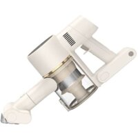 Пылесос Dreame R10 (европейская версия) - Превью изображения №7 — Интернет-магазин ПроЗаказ