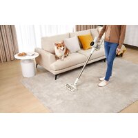 Пылесос Dreame R10 (европейская версия) - Превью изображения №18 — Интернет-магазин ПроЗаказ