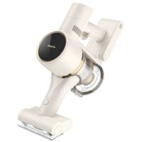 Пылесос Dreame R10 (европейская версия) - Превью изображения №6 — Интернет-магазин ПроЗаказ