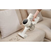 Пылесос Dreame R10 (европейская версия) - Превью изображения №19 — Интернет-магазин ПроЗаказ