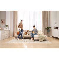 Пылесос Dreame R10 (европейская версия) - Превью изображения №22 — Интернет-магазин ПроЗаказ