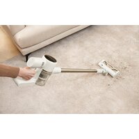 Пылесос Dreame R10 (европейская версия) - Превью изображения №24 — Интернет-магазин ПроЗаказ